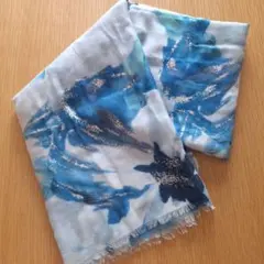 Item thumbnail for item b9683e0b-526e-4f35-8d55-106214d5dc4a