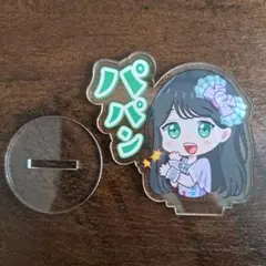 【最終値下げ】櫻井優衣アクリルスタンド