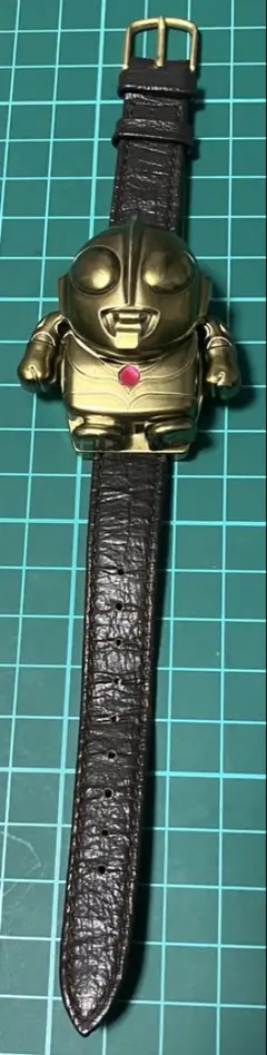 当時物 レア 1989年 SDデチョンパ ゴジラ デジタルウォッチ 腕時計 当時物 レア 1989年 SDデチョンパ ゴジラ デジタルウォッチ 腕時計