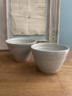 2026年最新】丼鉢 作家の人気アイテム - メルカリ