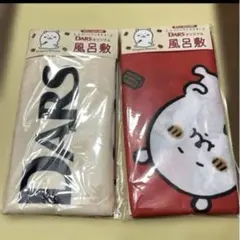 2025年最新】自分つっこみくまとちいかわの人気アイテム - メルカリ