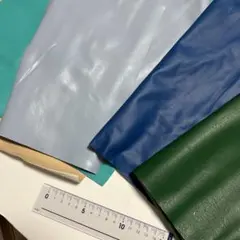 Item thumbnail for item 8cd76e67-f98f-4246-bd0d-2337e44669ce