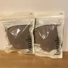 Item thumbnail for item afcb28ce-66f1-4a91-a118-1864c82b2845