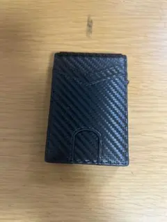 Item thumbnail for item 0246818a-7c58-4faa-b442-565abf8691a9