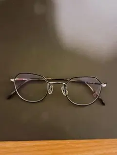 Item thumbnail for item 36ab4fbd-40c2-44de-856a-f77414139188