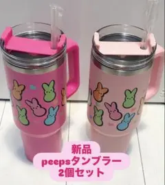 SEVENTEEN 10周年 北京ポップアップ購入限定 タンブラー コップ - メルカリ