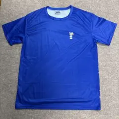 横浜DeNaベイスターズ　2026交流戦Tシャツ キララのサムネイル