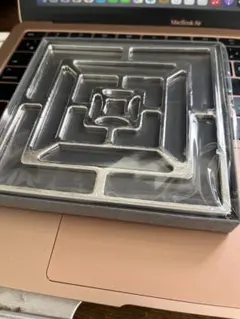 能作　NOUSAKU KAGO スクエアS