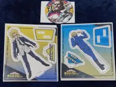 僕のヒーローアカデミア ヒロアカ オールマイト ベストジーニスト まとめ売り