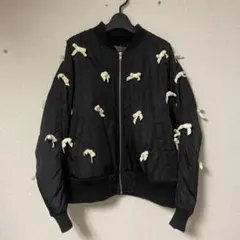 Item thumbnail for item fbd623ae-9001-48a8-833e-376b979c2f95