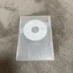 ゲームキューブ　ゲームボーイプレイヤー　スタートアップディスク