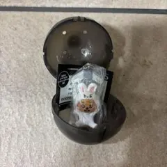 SKZOO つまんでつなげてますこっと vol.2 ハンクオッカ ハン