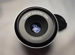 Item thumbnail for item d38a4964-7dd2-4431-ab29-f2fdef244503