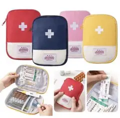 Item thumbnail for item 8d75e0b8-4251-4c77-90f4-addce27ed408