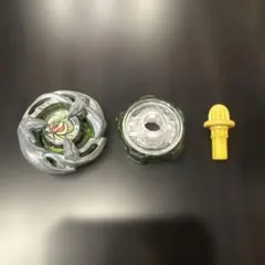 爆旋戰魂X 毒蛇風暴 5-80 GB