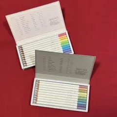 Item thumbnail for item 6577f41c-1628-430d-9b06-e9aba4811201