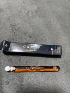 GRAFF LESEDI LA RONA I 香水 3.5mlサンプルのサムネイル