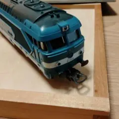 2025年最新】フランス鉄道模型の人気アイテム - メルカリ