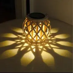 2025年最新】牡丹灯篭の人気アイテム - メルカリ