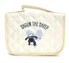 Item thumbnail for item 8665303b-daae-4a9f-986f-454aeadc6995