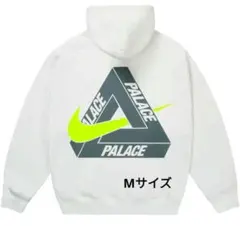 palace skateboards パーカー Palace】 Palace Demon Hood Black - 23FW (Palace Skateboards
