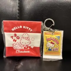 2025年最新】ハローキティ 30周年の人気アイテム - メルカリ