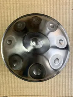 Item thumbnail for item 0e9dd10e-1672-4996-a355-1e32bf6f9851