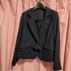 Item thumbnail for item 91afa45f-dbd1-412c-a5ff-74923008d879