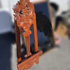 Item thumbnail for item ed758862-b1ee-4cb0-972e-15266824a0f6