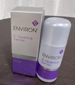 2025年最新】エンビロンシークエンス トーナー 新品の人気アイテム