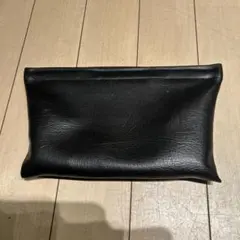 ハーレー　ツアーパック用インナーポケット