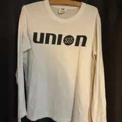 グランジ y2k ストリート 古着 ロンT