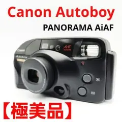 2026年最新】AUTOBOY AiAF ZOOMの人気アイテム - メルカリ