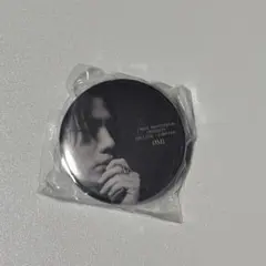 登坂広臣 缶バッジセット - メルカリ