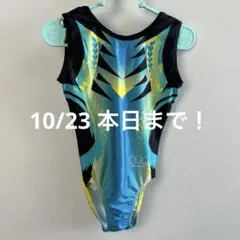 オリンストーン