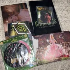 Item thumbnail for item 864c816b-de52-4815-a1d5-3a6d1f4be9d8