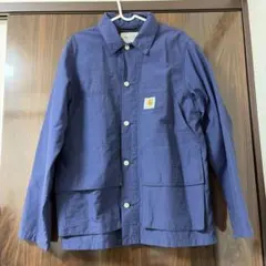 CARHARTT WIP / Montana Jacket