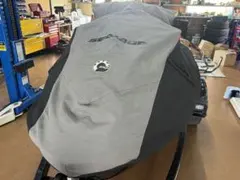 ⭐︎タケシ様　専用⭐︎