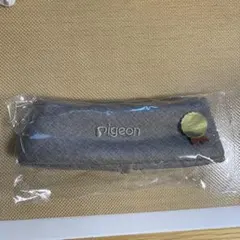 【未使用】Pigeon ベビーカー フロントガードカバー