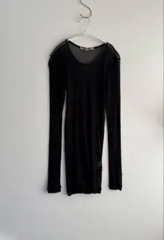 hooked vintage 購入 ブルゾン 2025年最新】hooked vintageの人気アイテム - メルカリ