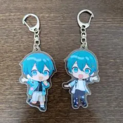 2025年最新】ちぐさくん キーホルダーの人気アイテム - メルカリ