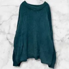 Item thumbnail for item 31370c22-a226-4366-80e0-a6c092ae54e8