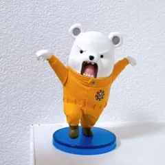 2025年最新】ワーコレ ベポの人気アイテム - メルカリ