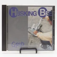 2026年最新】HUSKING GRIP BEEの人気アイテム - メルカリ