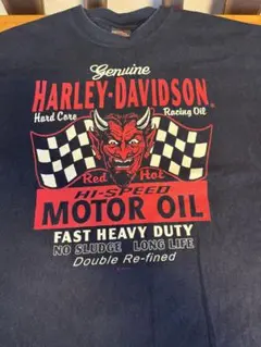 Harley-Davidson 2025 Homecoming Tシャツ - メルカリ