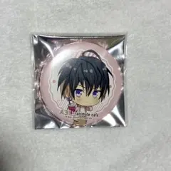 A3! 缶バッジ 碓氷真澄 - メルカリ