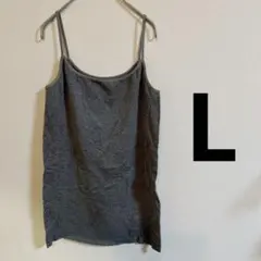 Item thumbnail for item 29f7ac96-ae3b-4efa-b91a-68bad57f1e44