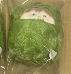 ダンガンロンパ くるみたぴぬい 苗木誠