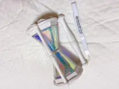 Hey!Say!JUMP ペンライト　2017