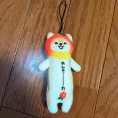 沖縄限定 キャラクターグッズ